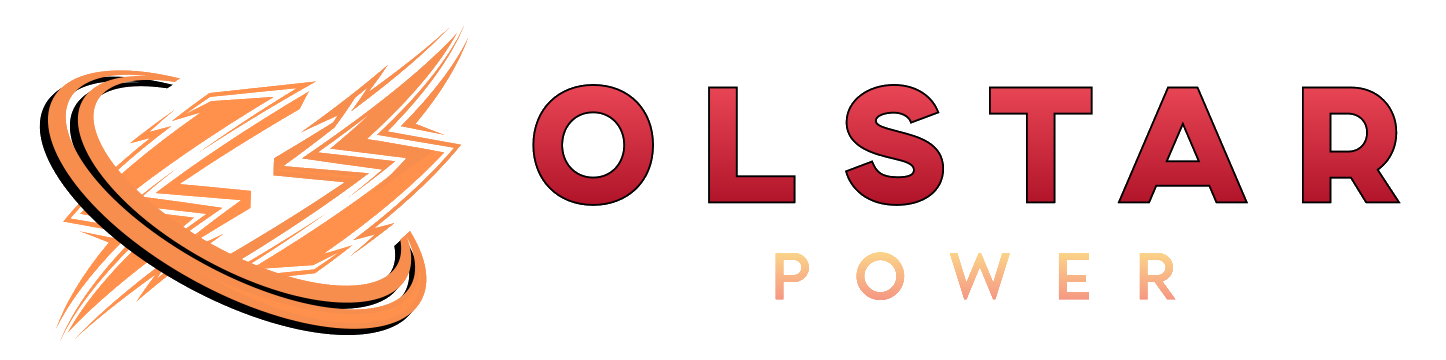 OlstarPower
